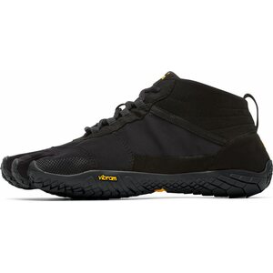 Vibram FiveFingers V-TREK frauen
