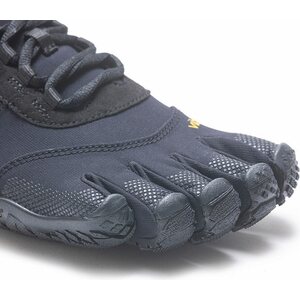 Vibram FiveFingers V-TREK frauen