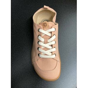 Mukishoes sneakers