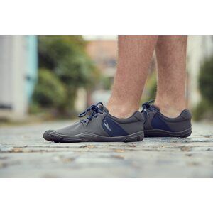 Freet Stride 2
