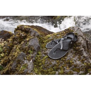 Xero Shoes Cloud