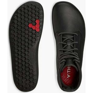 Vivobarefoot Gobi Hi til kvinder