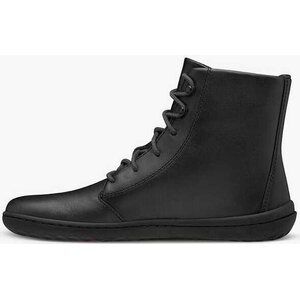 Vivobarefoot Gobi Hi til kvinder