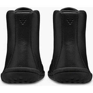 Vivobarefoot Gobi Hi til kvinder