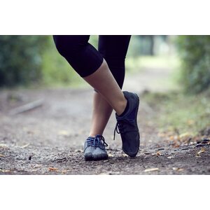 Freet Stride 2