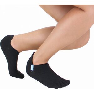 TOETOE Running Trainer