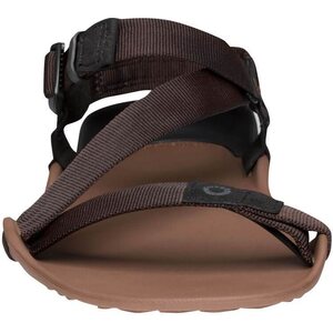 Xero Shoes Z-trek - women
