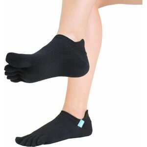 TOETOE Running Trainer