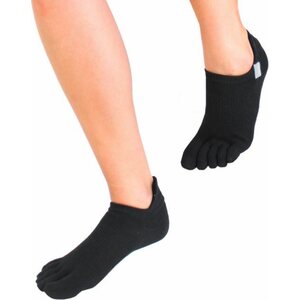 TOETOE Running Trainer