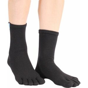 TOETOE Running Ankle