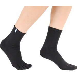 TOETOE Running Ankle