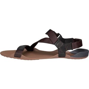 Xero Shoes Z-trek - women