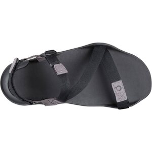 Xero Shoes Z-trek - men