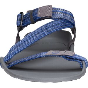 Xero Shoes Z-trek - men