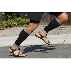 Xero Shoes Z-trek - men