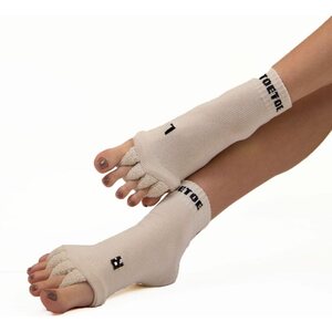 TOETOE Toe Separator