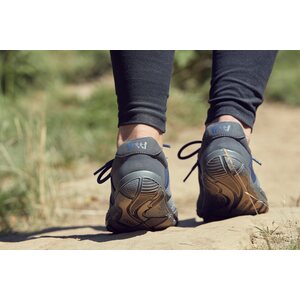 Freet Stride 2