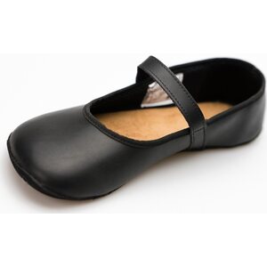 Ahinsa Ananda Bare Ballerina
