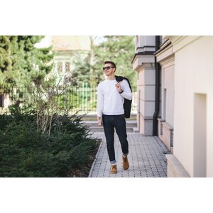 Be Lenka Glide