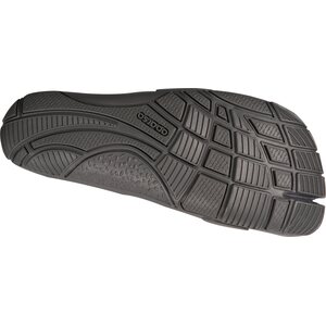 Freet Stride 2