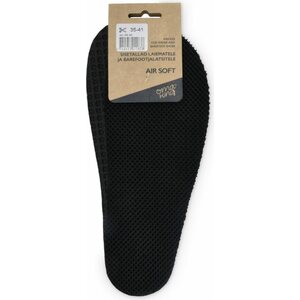 Omaking insoles "Air Soft"