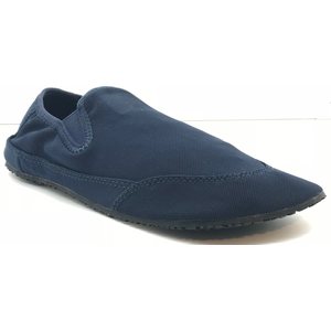 Freet Talus (LIMITED AVAILABILITY)