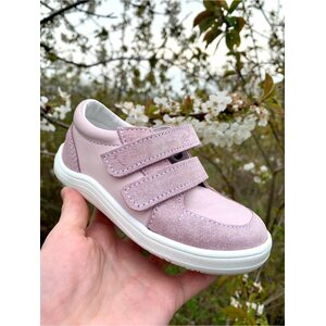 Baby Bare Febo Youth (LIMITED AVAILABILITY)