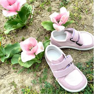 Baby Bare Febo Youth (LIMITED AVAILABILITY)