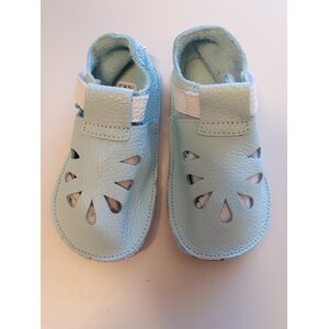 Baby Bare sandals for toddlers (limited availability)