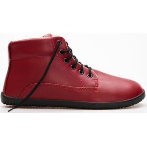 Ahinsa Sundara Bare Ankle Airnet