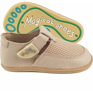 Magical Shoes Bebe (LIMITED AVAILABILITY)