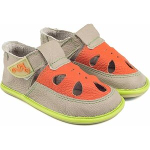 Magical Shoes Coco (LIMITED AVAILABILITY)