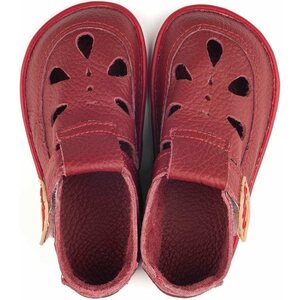Magical Shoes Coco (LIMITED AVAILABILITY)