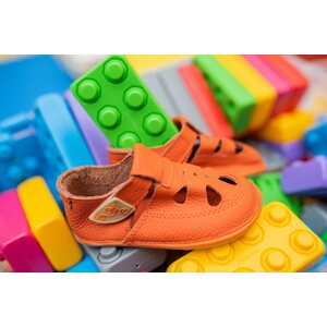 Magical Shoes Coco (LIMITED AVAILABILITY)