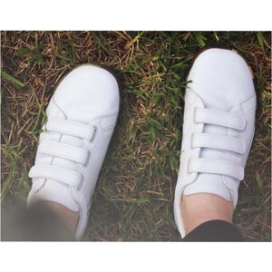 Paperkrane Military (LIMITED AVAILABILITY)