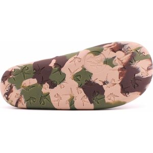 Paperkrane Military (LIMITED AVAILABILITY)