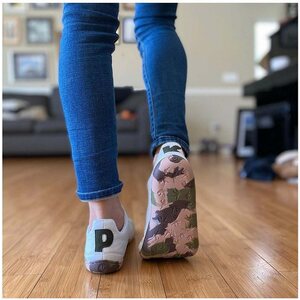 Paperkrane Military (LIMITED AVAILABILITY)
