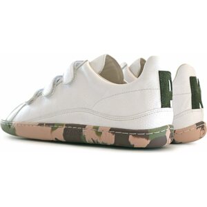 Paperkrane Military (LIMITED AVAILABILITY)