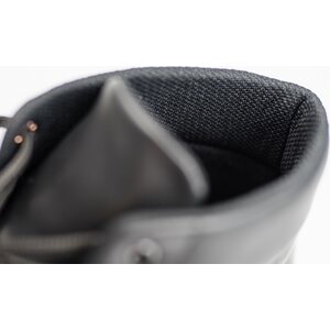 Ahinsa Trek Bare Ankle MEMBRANE
