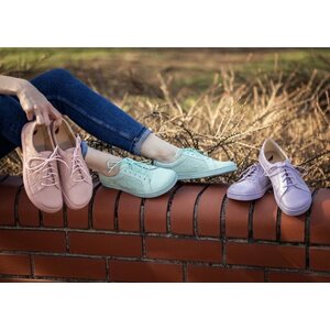 Peerko Classic Pastel