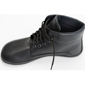 Ahinsa Trek Bare Ankle MEMBRANE