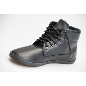Ahinsa Trek Bare Ankle MEMBRANE