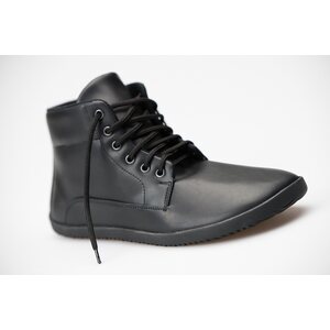 Ahinsa Trek Bare Ankle MEMBRANE