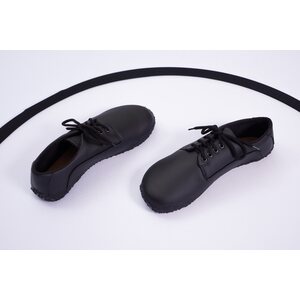 Ahinsa Sundara Casual