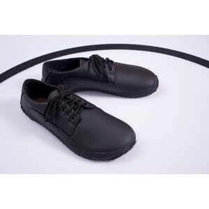 Ahinsa Sundara Casual