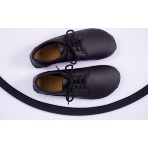 Ahinsa Sundara Casual