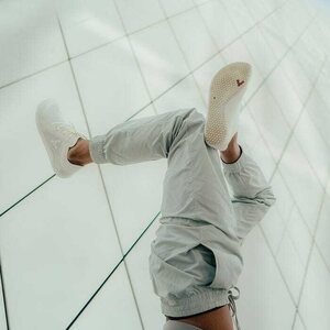 Vivobarefoot Primus Lite III meeste