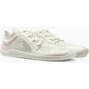 Vivobarefoot Primus Lite III meeste
