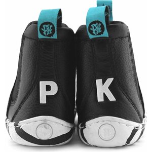 Paperkrane Safari (LIMITED AVAILABILITY)