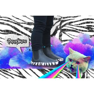 Paperkrane Safari (LIMITED AVAILABILITY)